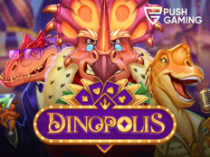 New online casino usa22